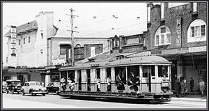 Transport for the poor and the poor planet.